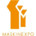 maskinexpo.se