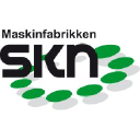 maskinfabrikken-skn.dk