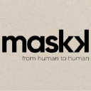 maskk.com