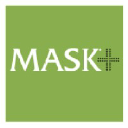 maskmatters.org