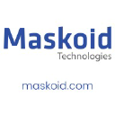 Maskoid Technologies Private