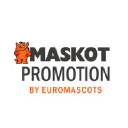 maskotpromotion.dk