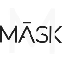 maskskincare.com