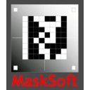 masksoft.com