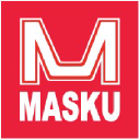 masku.com