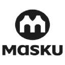 masku.fi