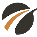Maskunow Construction logo