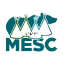 Maskwacis Education Schools Commission logo