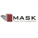 maskyapi.com