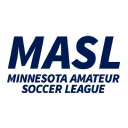 Minnesota Amateur Soccer League