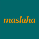 maslaha.org