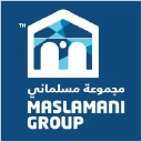 maslamani.com