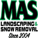 MAS Landscaping