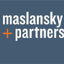 maslansky.com