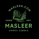 masleer.com