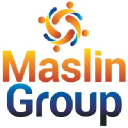 maslingroup.com