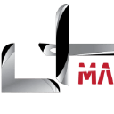 Company logo for maslool.ae