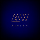 maslow.co.nz