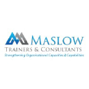 Maslow Trainers and Consultants in Elioplus