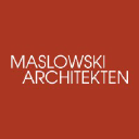 maslowski-architekten.de