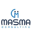 masma-consulting.com