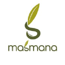 masmana.com
