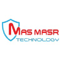 masmasr.com