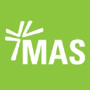 MAS Medical Staffing , Inc.