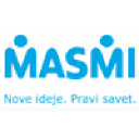 masmi.rs