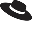 Company logo for masmomentosunicos.com