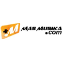 masmusika.com