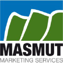 masmut.com