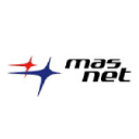 masnet.com.ar