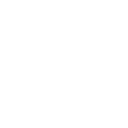 Maso Ai