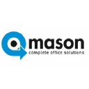mason-cos.co.za