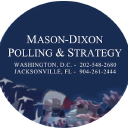 Mason-Dixon Polling & Research Inc.
