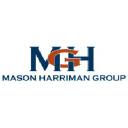 mason-harriman.com