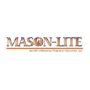 mason-lite.com