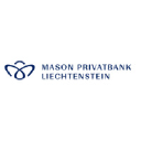 mason-privatbank.li
