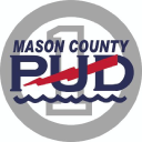 mason-pud1.org