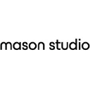 mason-studio.com