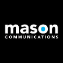 mason.agency