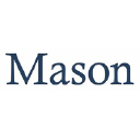 mason2.com