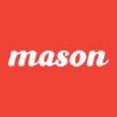 mason23.com