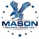 mason247.com