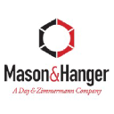 masonandhanger.com