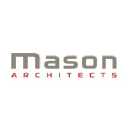 masonarchitects.com
