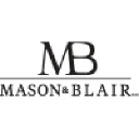 Mason & Blair