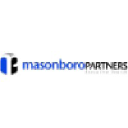 masonboropartners.com