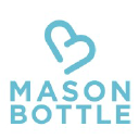 masonbottle.com